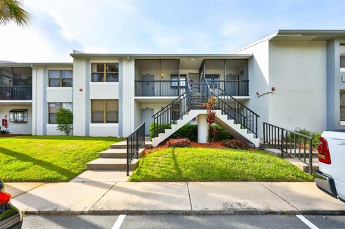 923-1934 Oyster Catcher Street, Clearwater, FL, 33762 | Card Image