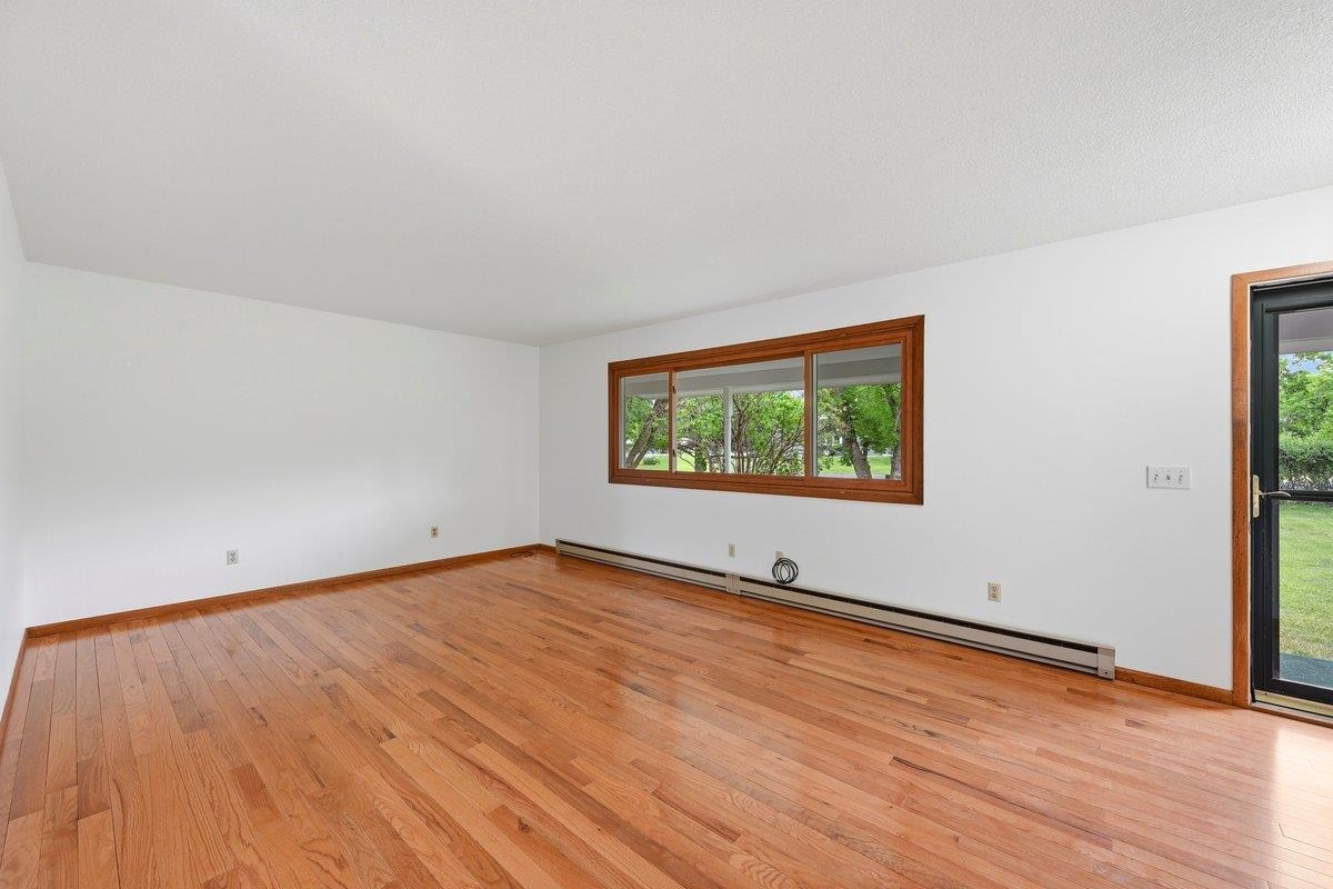 Residential in Spearfish 4