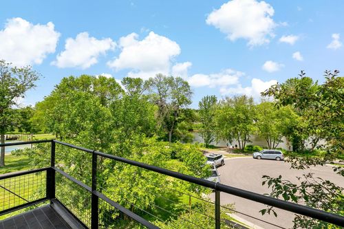 2204-301 7th St W, Northfield, MN, 55057-2479 | Card Image