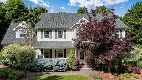 18 Windmill Ct, Monroe, NY, 10950-4476 | Card Image