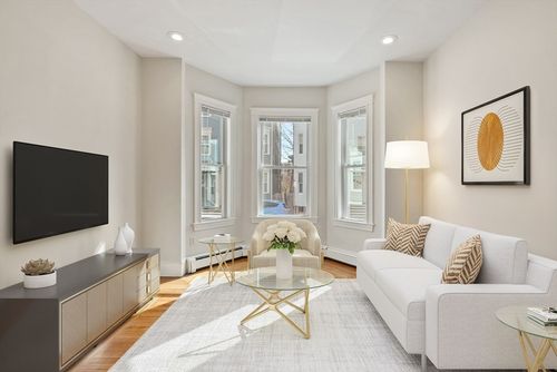 1-634 E 7th St, Boston, MA, 02127-4225 | Card Image