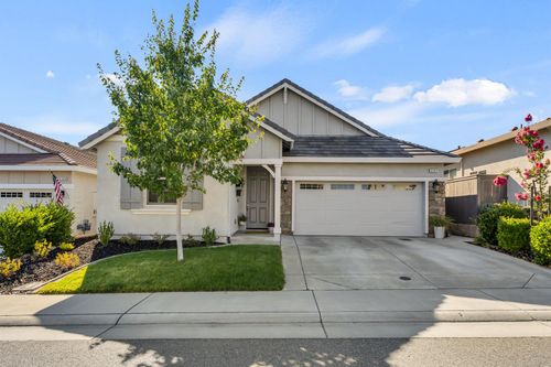 3147 Golden Trail Street, Rocklin, CA, 95765 | Card Image