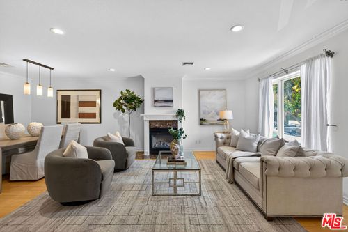 102-11871 Iowa Ave, Los Angeles, CA, 90025-3789 | Card Image