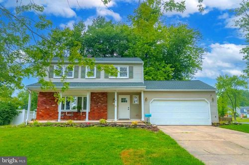 226 Garnett Rd, JOPPA, MD, 21085-4629 | Card Image