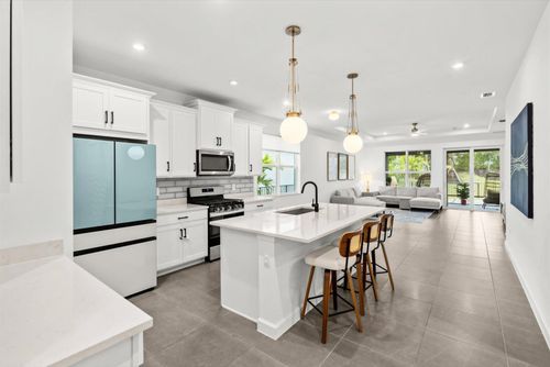 9165 Sw Remy Ln, Port St Lucie, FL, 34987-5825 | Card Image