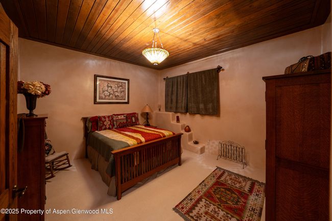 40275 Highway 141, House other with 8 bedrooms, 8 bathrooms and null parking in Gateway CO | Image 25