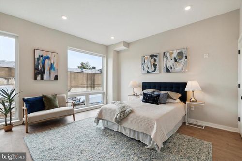 apt-408-308 W Chelten Ave, PHILADELPHIA, PA, 19144-5722 | Card Image