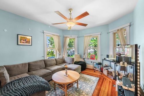 2-9 Waldo St, Somerville, MA, 02143-1114 | Card Image