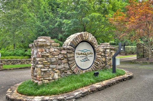 Lot 94 Doll Mountain Rd, Ellijay, GA, 30540 | Card Image