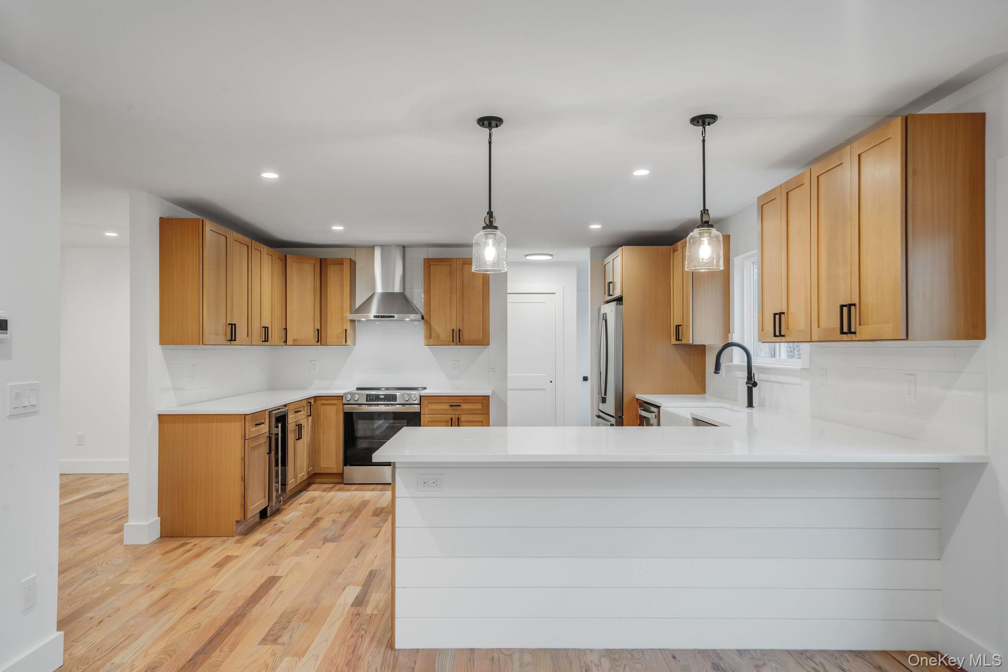 Residential in Brookhaven 4