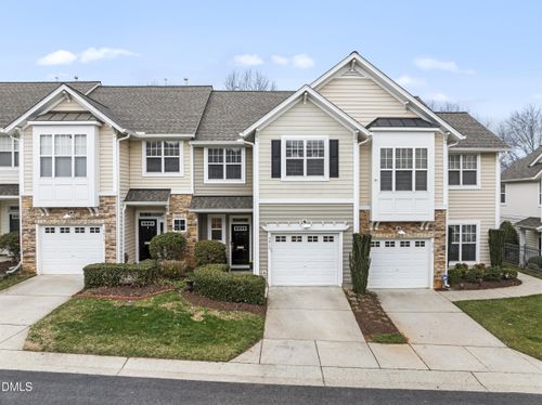 5917 Chivalry Ct, Raleigh, NC, 27612-4908 | Card Image