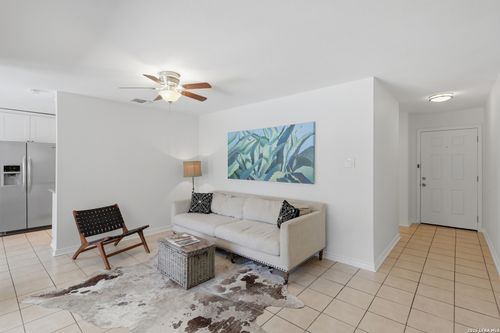 704-100 Lorenz Rd, San Antonio, TX, 78209-2500 | Card Image