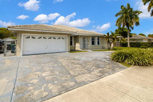 14557 Sw 160th St, Miami, FL, 33177 | Card Image