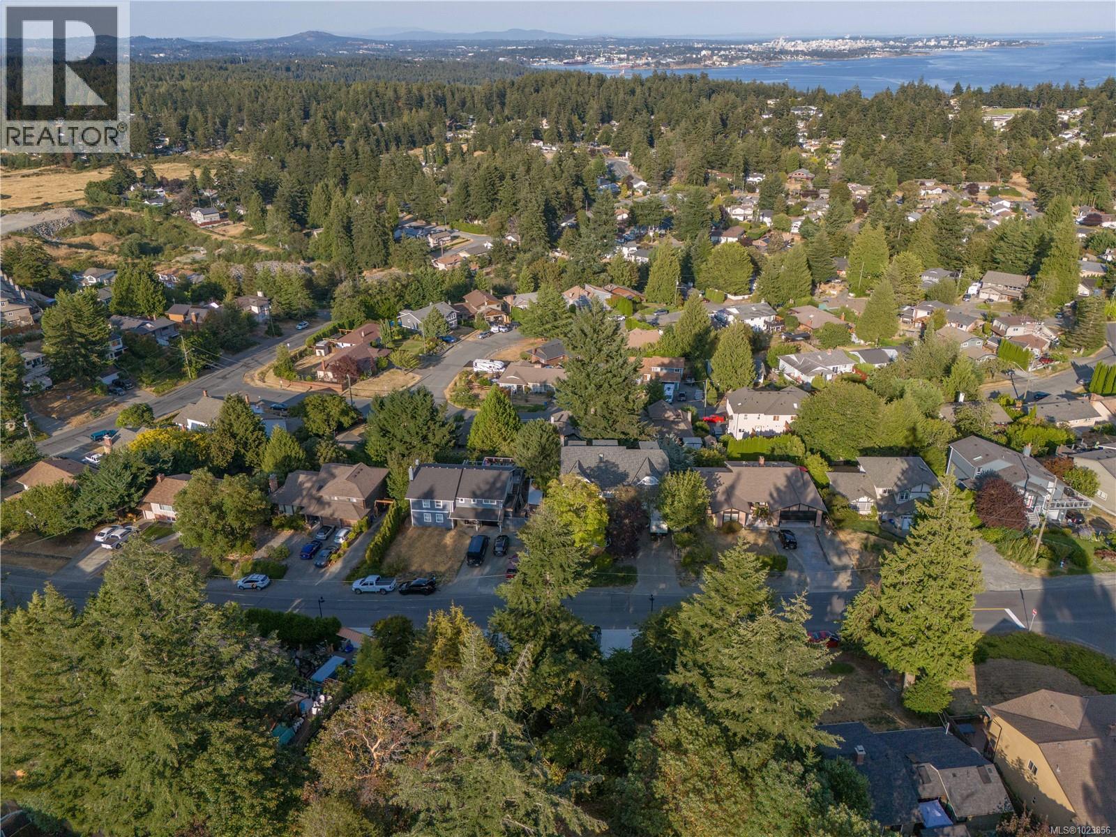 Land in Colwood 5