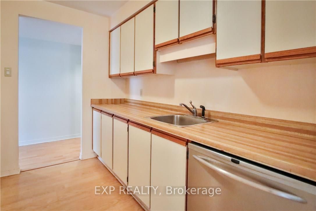 Residential Lease in Ottawa Centre 5