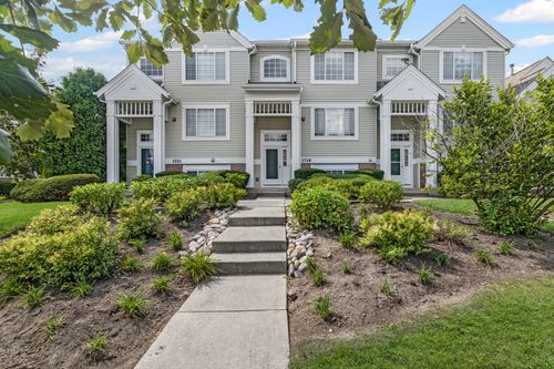 0-1719 Sienna Ct, Wheeling, IL, 60090-6749 | Card Image