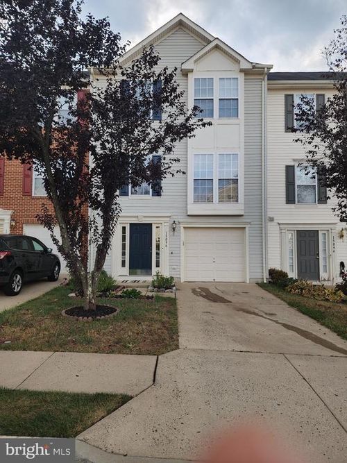 15096 Gaffney Cir, Gainesville, VA, 20155-4887 | Card Image