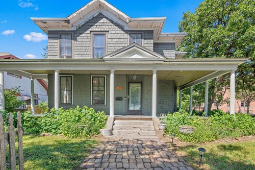 1629 Bryant Ave N, Minneapolis, MN, 55411-3259 | Card Image