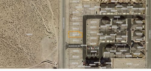 871 Buegrass Circle, West Wendover, NV, 89883 | Card Image