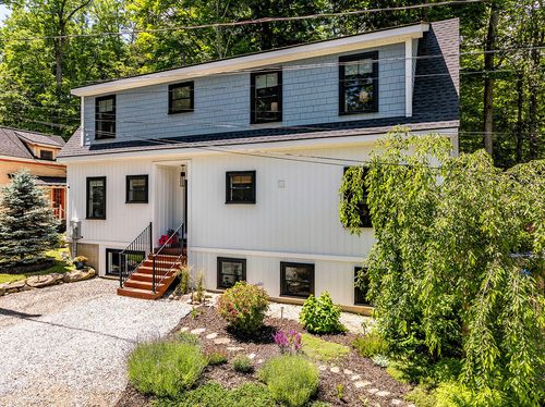 23 Griffin St, Northport, ME, 04849-4444 | Card Image