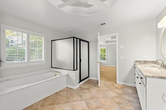 130 Silver Mist Cir, House other with 6 bedrooms, 5 bathrooms and null parking in Johns Creek GA | Image 37