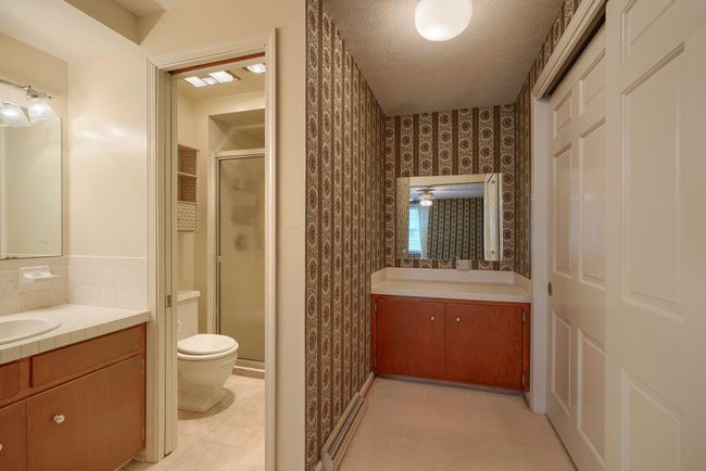 416 Crestview Dr Ne, House other with 4 bedrooms, 3 bathrooms and null parking in Lancaster OH | Image 39