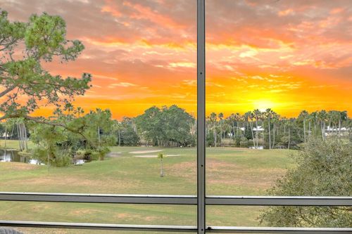 apt-404-3871 Via Poinciana, Lake Worth, FL, 33467-2927 | Card Image