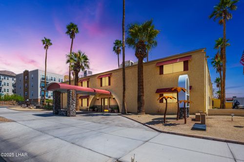 208-2100 Swanson Ave, Lake Havasu City, AZ, 86403-6836 | Card Image