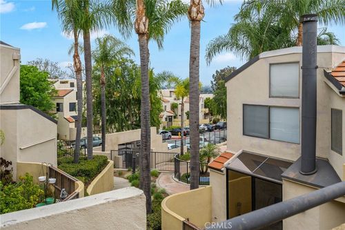 40-13115 Le Parc, Chino Hills, CA, 91709 | Card Image