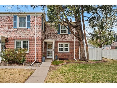 1241 Leyden St, Denver, CO, 80220-2802 | Card Image