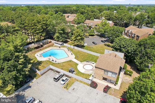 h2-1475 Mount Holly Rd, EDGEWATER PARK, NJ, 08010-2226 | Card Image