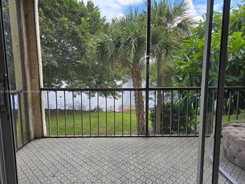 apt-210-3300 Spanish Moss Ter, Lauderhill, FL, 33319-5052 | Card Image