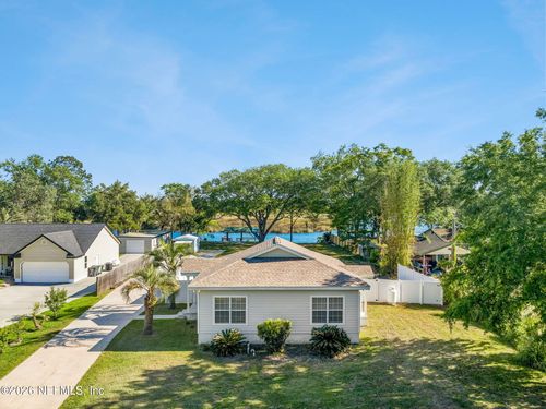 75125 Edwards Rd, Yulee, FL, 32097-2640 | Card Image