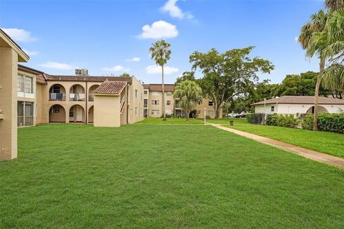 106-a-2710 Riverside Dr, Coral Springs, FL, 33065-1002 | Card Image