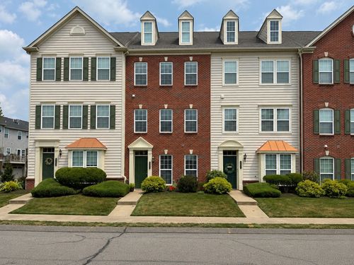 302 Fairgate Dr, Wexford, PA, 15090-1500 | Card Image