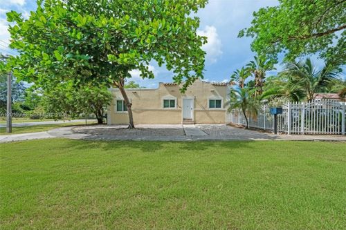 1199 Nw 121st St, North Miami, FL, 33168-6342 | Card Image