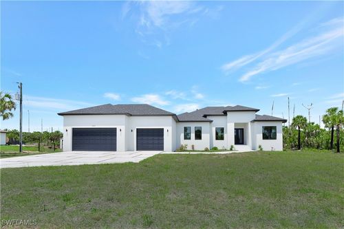 2633 22nd Ave Se, NAPLES, FL, 34117-7810 | Card Image