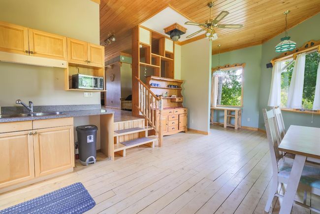 71034-AANDAMPB - Township Road 38-1 Rocky Mtn. House, House other with 4 bedrooms, 2 bathrooms and null parking in Rocky Mountain House AB | Image 37