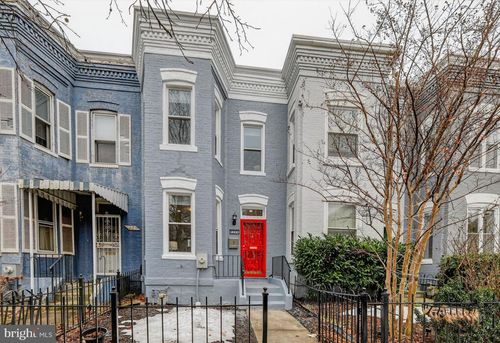 1221 I St Ne, WASHINGTON, DC, 20002-7119 | Card Image