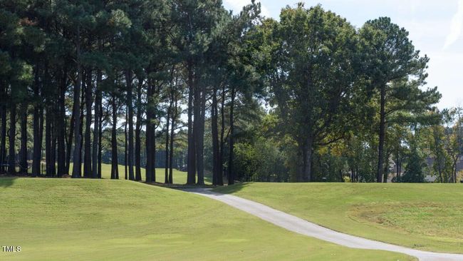 RAL_Wakeforest_Areaphotos_HeritageGolf-W | Image 32