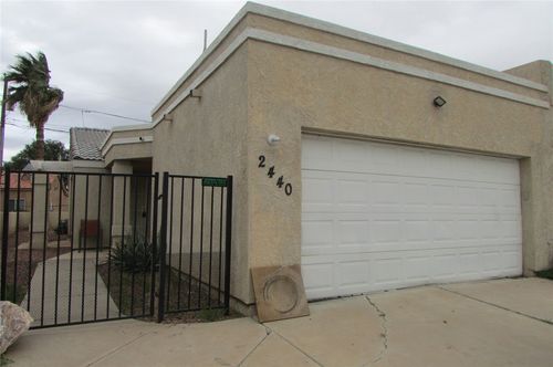 2440 Lakeside Dr, Bullhead City, AZ, 86442-7401 | Card Image