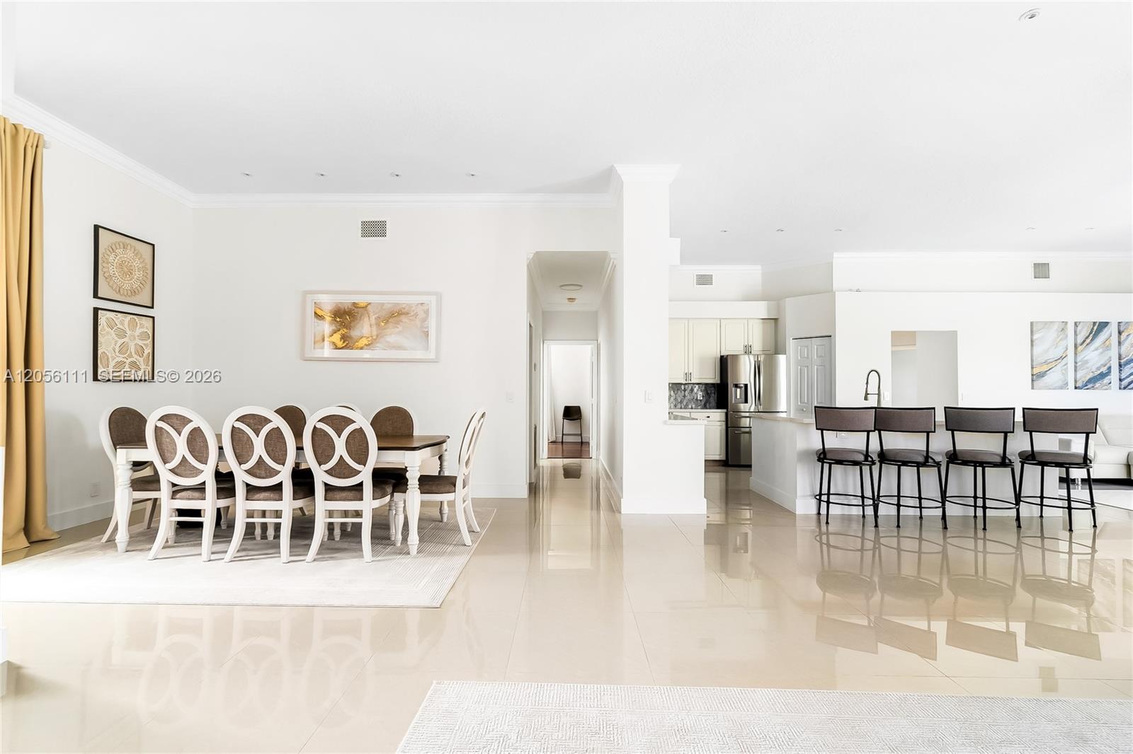 Residential in Lake Worth 3