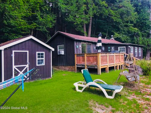 38 Forge Ln, Elizabethtown, NY, 12932-2618 | Card Image