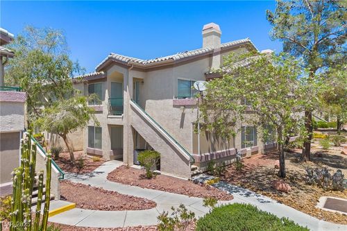 1184-5710 E Tropicana Avenue, Las Vegas, NV, 89122 | Card Image