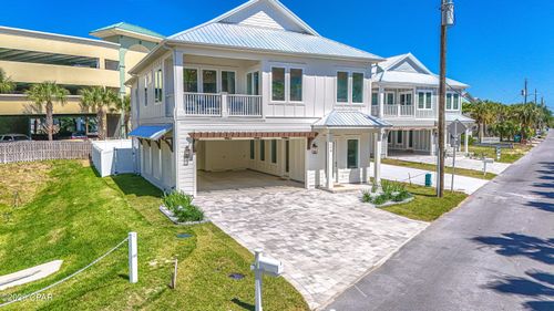 254 Sands St, Panama City Beach, FL, 32413-4925 | Card Image