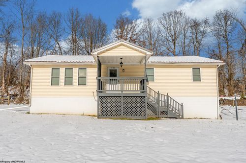 135 Virginia St, Mount Morris, PA, 15349-3355 | Card Image