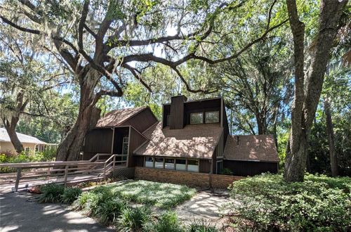 5902 Sw 36th Way, GAINESVILLE, FL, 32608-5148 | Card Image