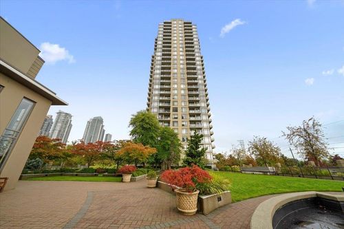 1206-2355 Madison Avenue, Burnaby, BC, V5C0B3 | Card Image