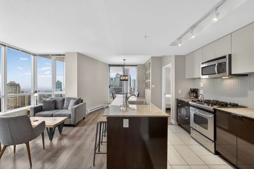 3008-4808 Hazel St, Burnaby, BC, V5H0A2 | Card Image