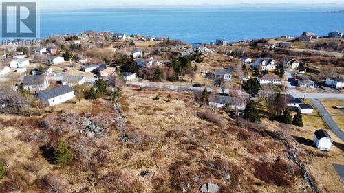 44-48 Back Rd, Upper Island Cove, NL, A0A4E0 | Card Image